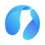 Aso.dev