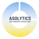 Asolyt
