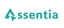 Assentia