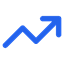 Assetsanalyzer