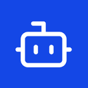 Assistbot