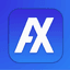 Assistx