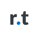 ASync_