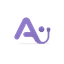 Asyntai