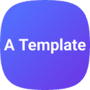 atempl