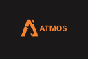 Atmos 