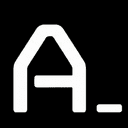 Atra Terminal