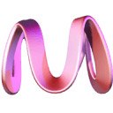 AudioM