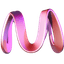 AudioMuse