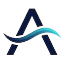 AuraTu