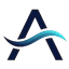 Auratuner