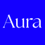 AuraWrite AI