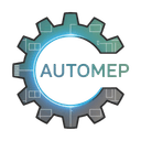 Auto M