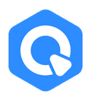 Auto Q