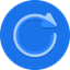 Auto Refresh Page