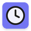 Autoremind