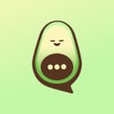 Avocad