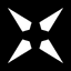 Axiom