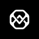 Axiro