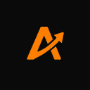 Axist