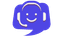 Axodesk