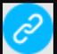 Backlink Catalog 