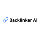 Backli