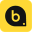 Backlink Monitor