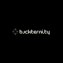 Backte
