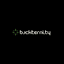 Backternity