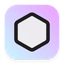 Badgeful
