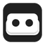 Badgeify