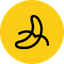 banana post 🍌