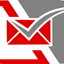 Bare Metal Email
