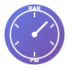 Bar to