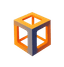 Base44