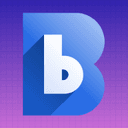 BB Ima
