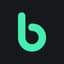 Bbuddy