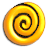 BDT