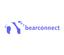 bearconnect