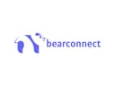 Bearco