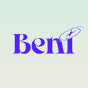 Beni A