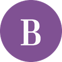 Bentog