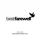 BestFa