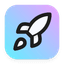 Betacustomer