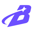 Bezahq