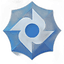 Bgclearer.com