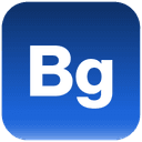 BiasGu
