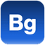 BiasGuard