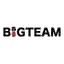 Bigteam